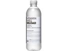 VITAMIN WELL Reload, Pet 3208 50 cl, 12 pz. (7350042716388)