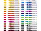 TALENS Ecoline Brush Pen Set 11509005 ass. 30 Stück (8712079519049)