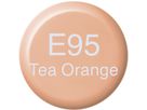 COPIC Ink Refill 21076249 E95 - Tea Orange (4511338057087)