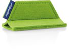 MAGNETOPLAN Estopme ecoW 105x60x5,2mm 1228805 vert (4013695065229)