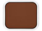 CARAN D'ACHE Colore opaco Gouache 1000.059 marrone (7610186130052)