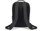 DICOTA Backpack COMMUTER D32115-RPET 13-16 inch Black (7640239422131)