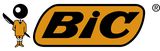 BIC      