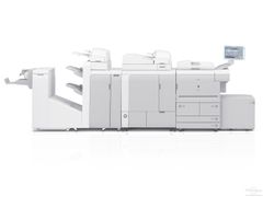 Canon                        - ImageRunner IR 7095