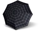 KNIRPS Parapluie T.200 3201.599.0 navy, Duomatic (9003034253030)