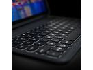 ZAGG Keyboard Pro Keys for iPad 103410815 10.9 (Gen10),11(A16),CH (0840056174191)