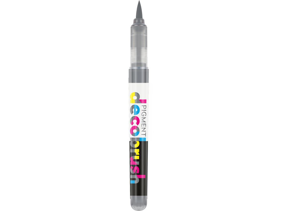 KARIN PigmentDecoBrush 29Z429 cool grey3. 429U (5904446026691)