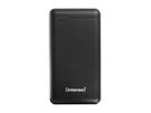 INTENSO Powerbank black 7313550 20000 mAh (4034303029563)