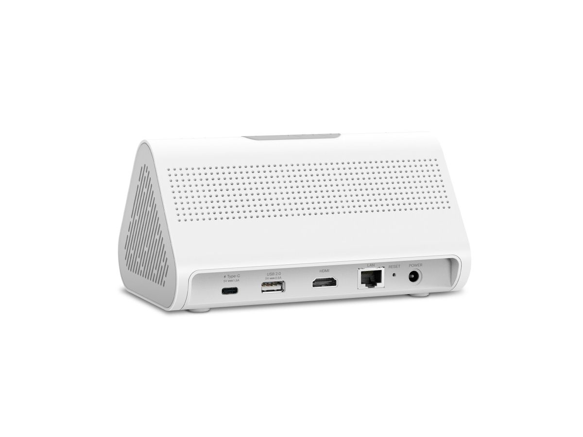 TP-LINK Smart Home Base Tapo H500 (8885021371436)