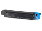 KYOCERA Modulo di toner cyan TK-5305C TASKalfa 350ci 6000 pagine (0632983050507)