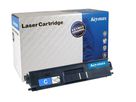 KEYMAX RMC- Toner Super HY cyan TN-900CKEY f. Brother HL-L9200 6000 S. (4016807114938)