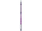 KARIN Gelpen DECOGEL 1.0 STAR 30Z113 violett (5904446029135)