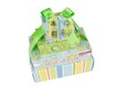 ROOST Calendr. de l'Avent 15x8x16cm 6050486 Advent For Kids (4015953619854)