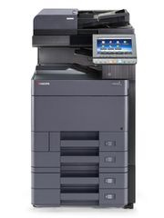 Kyocera-Mita - TASKalfa 4052CI