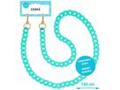 ZANAÉ Phone Necklace Mint 17358 Summer Harmony turquoise (3663838173581)