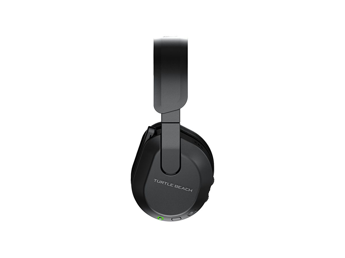 TURTLE BEACH Stealth 600 GEN3, Black TBS-3102-05 Wireless Headset for PS5 (0731855031023)