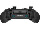 TURTLE BEACH Stealth Pivot Wireless TBS-0120-05 Xbox/PC Smart Controller (0731855001200)