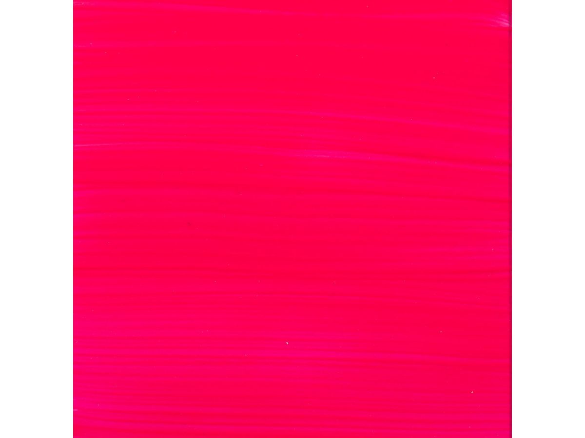 AMSTERDAM Acrylfarbe 250ml 17123840 reflexrosa 384 (8712079395056)