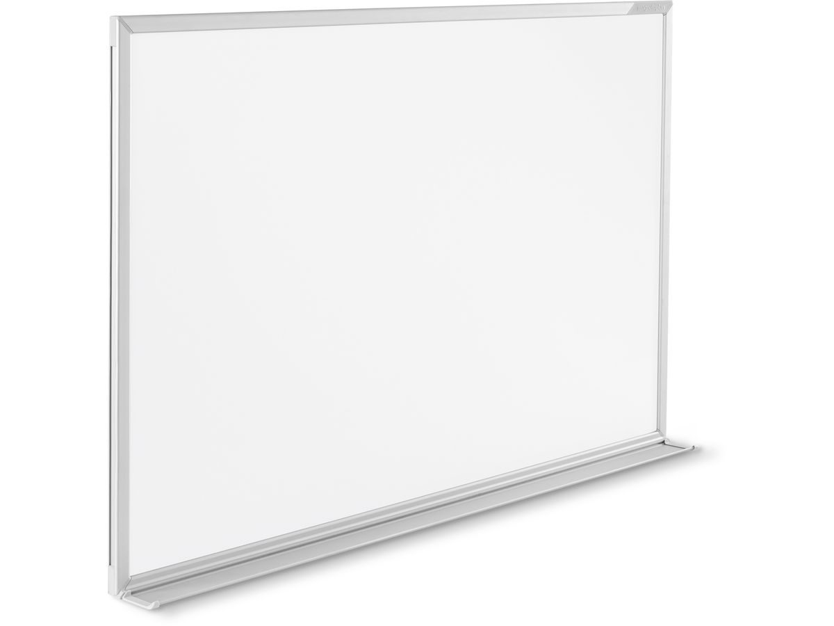 MAGNETOPLAN Design-Whiteboard CC 12415CC emailliert 900x1000mm (4013695056661)