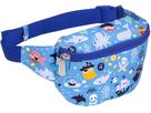 ALLC Bauchtasche Kids Pirates BUPIBU01 23x13x5cm (8719715004662)