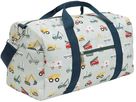 ALLC Sac de marin 46x25x22.5cm TBVEBU01 Vehicles (8719715003160)