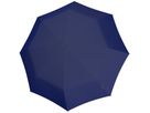 KNIRPS Regenschirm U.090 2090.120.1 navy, manual (9003034277890)