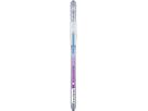 KARIN Gelpen DECOGEL 1.0 STAR 30Z116 blue (5904446029166)