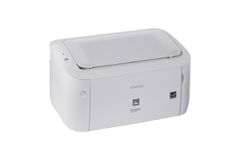 Canon                        - LBP 6020