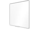 NOBO Whiteboard Premium Plus 1915150 Aluminium, 100x200cm (5028252608220)