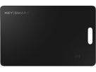 KEYSMART SmartCard KS500-BLK Black (0810024054329)
