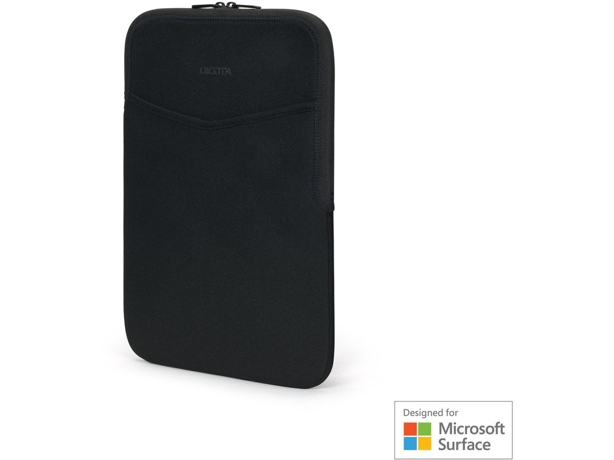DICOTA Sleeve Eco SLIM M D31995-DFS Microsoft Surface Laptop (7640239420502)