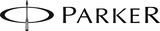 PARKER   