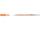 SAKURA Gelly Roll 0.7mm XPGB905 Soufflé orange (0084511384637)