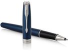 PARKER Rollerball F 1931535 SONNET blu (3501179315355)
