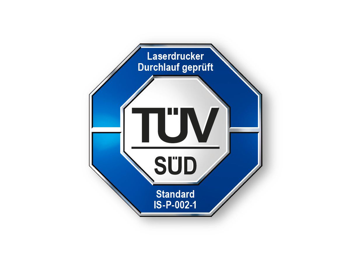 AVERY ZWECKFORM Universal-Etiketten 70x36mm 3490 weiss 720 Stk./25 + 5 Blatt (4004182034903)