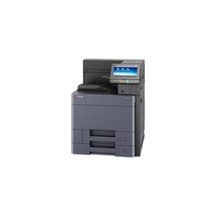 Kyocera-Mita - Ecosys P 8060cdn