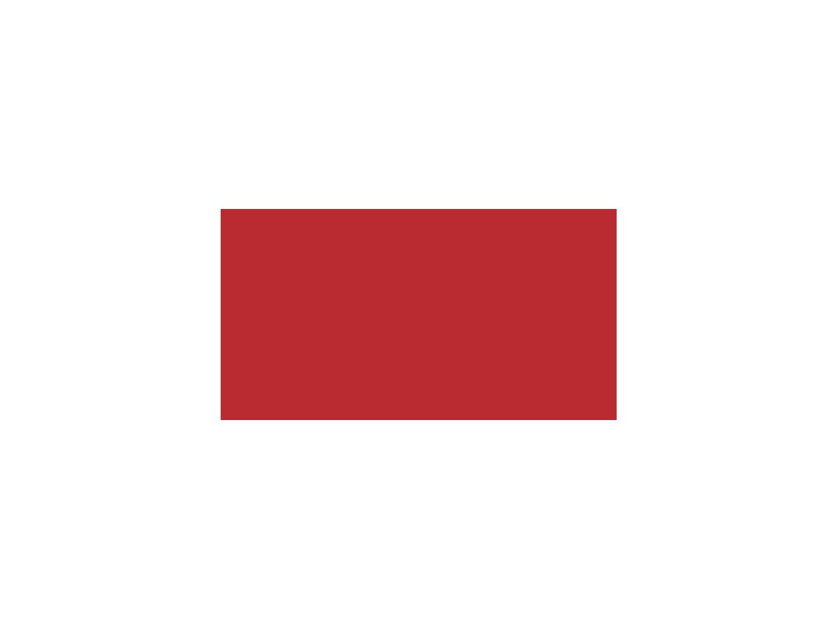 PAPYRUS Tonzeichenpapier A3 88020048 130g, karmint 100 Blatt (7612285119426)