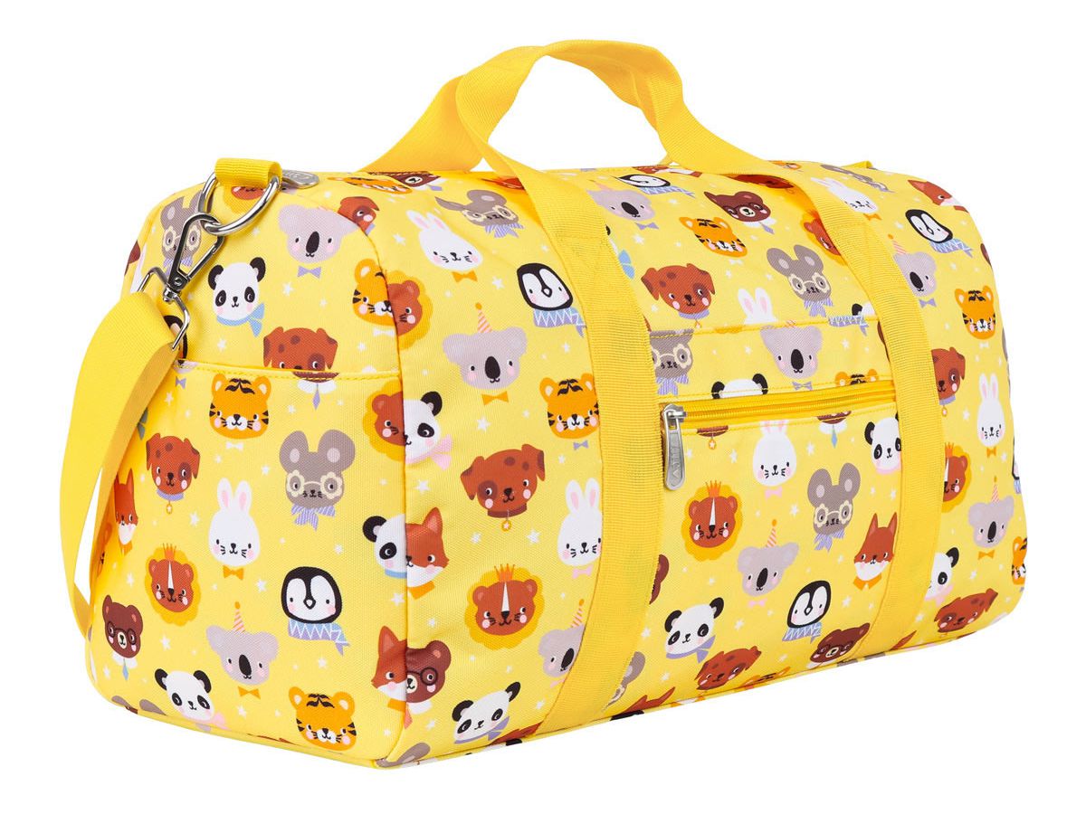 ALLC Sac de marin 46x25x22.5cm TBAFYE12 Animal Friends (8719715004556)