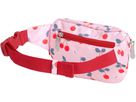 ALLC Bauchtasche Kids Cherries BUCHPI03 23x13x5cm (8719715004686)