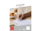 ELCO Enveloppe Prestige s/fenêt. B4 70423.12 120g, blanc 5 pcs. (7610425102109)