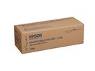 EPSON Drum cyan S051226 WF AL-C500 50'000 Seiten (8715946500454)
