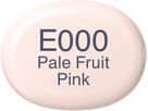 COPIC Marker Sketch 21075324 E000 - Pale Fruit Pink (4511338008898)