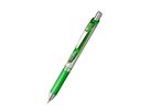 PENTEL Rollerball EnerGel 0.7mm BL77-KX hellgrün (0884851025425)