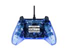 PDP Afterglow PRISMATIC Ctrl. 049-005-EU wired, for Xbox SeriesX (0708056067632)