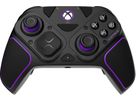 VICTRIX PRO BFG Wireless Ctrl. 049-002-BK Xbox, Black (0708056072704)