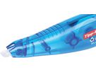 TIPP-EX Korrekturroller Exactliner 8104755 ECOlution 5mmx6m 10 Stück (3086126101385)