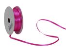 SPYK Banda satin Cubino 2082.0353 3mmx8m fucsia (7611475157217)