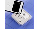 SUMUP Solo Lite Kartenterminal SUMRDRSUL007 weiss (4260325424578)