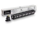 KYOCERA Toner-Modul schwarz TK-8525K TASKalfa 4052ci 30'000 Seiten (0632983043028)