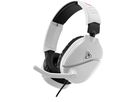 TURTLE BEACH Recon 70, White TBS-8001-15 Headset, NSW (0731855080007)